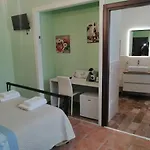 Romantica Spello