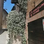 Romantica Гостевой дом 3*