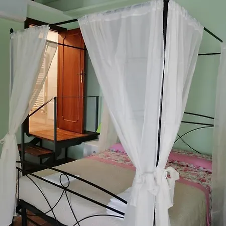 Romantica 3* 스펠로