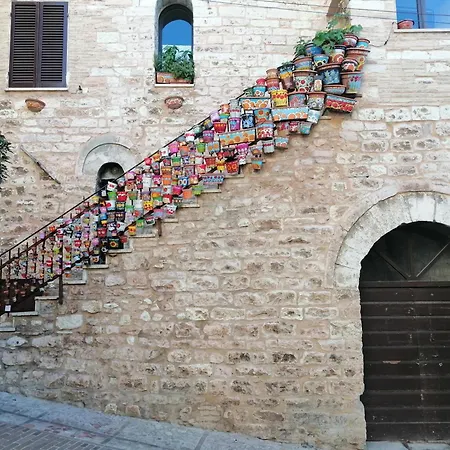 게스트하우스 Romantica