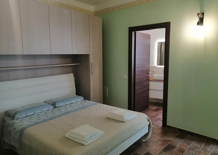 Casa de hóspedes Romantica 3*